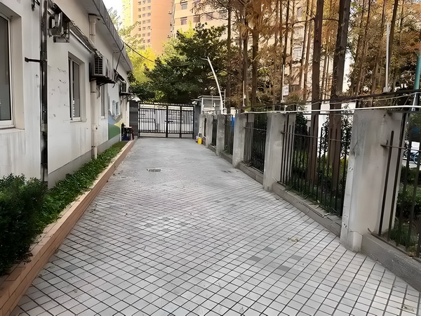 A股:近十年，国庆前5个交易日，市场上涨概率为30%，今年能打破？